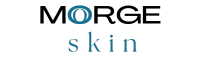 Morge Skin