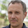 Arjan C.