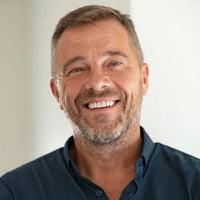 Martijn J.