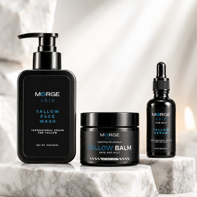 The Morge™ Kit