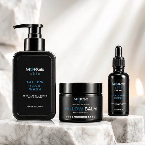 The Morge™ Kit