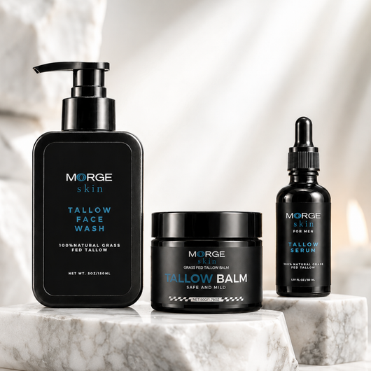 The Morge™ Kit