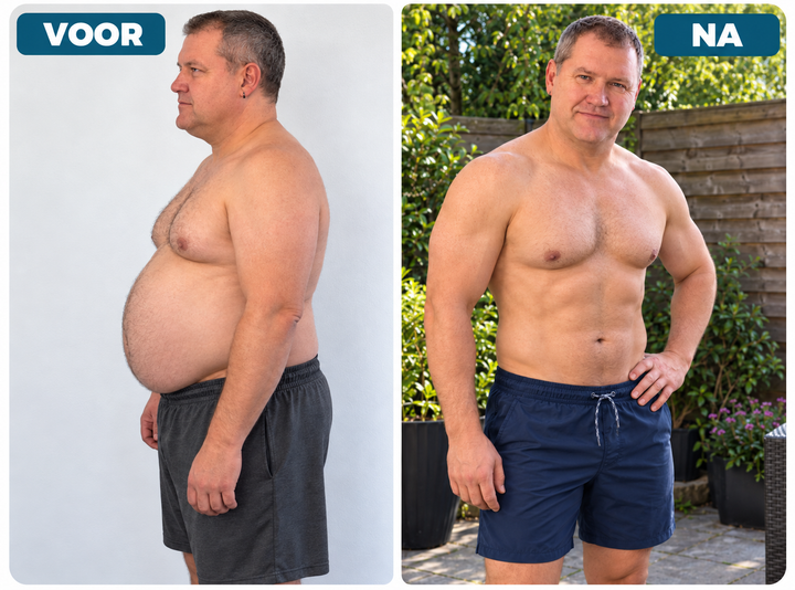 Review by Jan