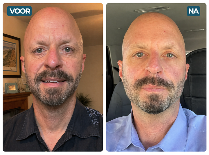 Review by Martijn