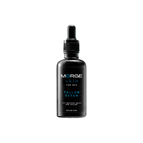 Morge™ Anti-Rimpel Nachtserum (GRATIS)