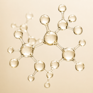 Biotine