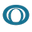 Morge Skin logo