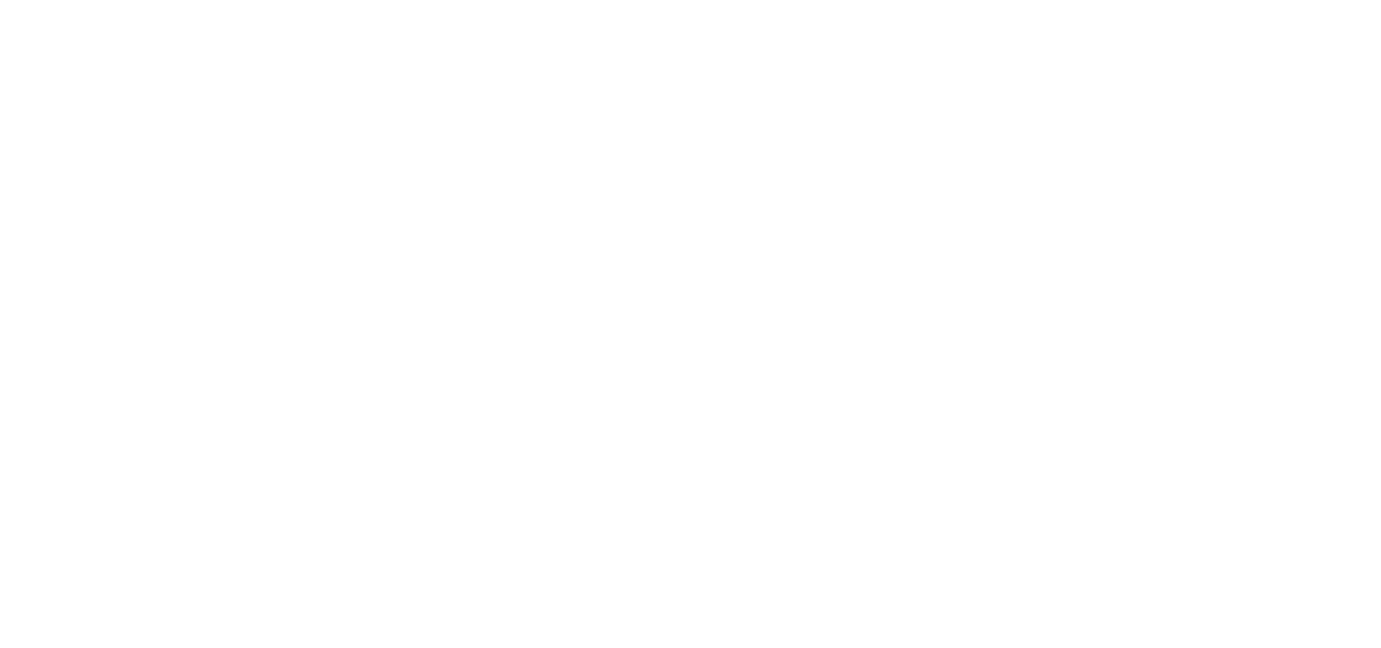Morge Skin