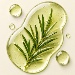 Tea Tree-olie
