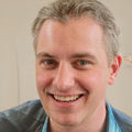 Jeroen V.